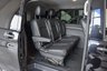 USED 2018 68 MERCEDES-BENZ VITO 2.1 119 BLUETEC SPORT 190 BHP LED Lights, Sat Nav, Rear Cam
