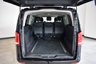 USED 2018 68 MERCEDES-BENZ VITO 2.1 119 BLUETEC SPORT 190 BHP LED Lights, Sat Nav, Rear Cam
