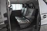 USED 2018 68 MERCEDES-BENZ VITO 2.1 119 BLUETEC SPORT 190 BHP LED Lights, Sat Nav, Rear Cam