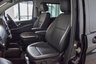 USED 2018 68 MERCEDES-BENZ VITO 2.1 119 BLUETEC SPORT 190 BHP LED Lights, Sat Nav, Rear Cam