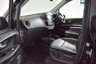 USED 2018 68 MERCEDES-BENZ VITO 2.1 119 BLUETEC SPORT 190 BHP LED Lights, Sat Nav, Rear Cam
