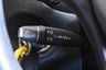 USED 2018 68 MERCEDES-BENZ VITO 2.1 119 BLUETEC SPORT 190 BHP LED Lights, Sat Nav, Rear Cam