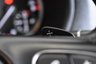 USED 2018 68 MERCEDES-BENZ VITO 2.1 119 BLUETEC SPORT 190 BHP LED Lights, Sat Nav, Rear Cam