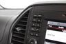 USED 2018 68 MERCEDES-BENZ VITO 2.1 119 BLUETEC SPORT 190 BHP LED Lights, Sat Nav, Rear Cam