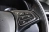 USED 2018 68 MERCEDES-BENZ VITO 2.1 119 BLUETEC SPORT 190 BHP LED Lights, Sat Nav, Rear Cam