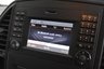 USED 2018 68 MERCEDES-BENZ VITO 2.1 119 BLUETEC SPORT 190 BHP LED Lights, Sat Nav, Rear Cam