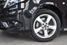 USED 2018 68 MERCEDES-BENZ VITO 2.1 119 BLUETEC SPORT 190 BHP LED Lights, Sat Nav, Rear Cam