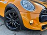 USED 2016 16 MINI HATCH COOPER 2.0 COOPER S 3d 189 BHP 