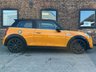 USED 2016 16 MINI HATCH COOPER 2.0 COOPER S 3d 189 BHP 