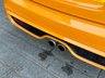 USED 2016 16 MINI HATCH COOPER 2.0 COOPER S 3d 189 BHP 