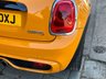 USED 2016 16 MINI HATCH COOPER 2.0 COOPER S 3d 189 BHP 