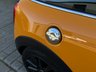 USED 2016 16 MINI HATCH COOPER 2.0 COOPER S 3d 189 BHP 