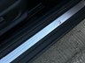 USED 2016 16 MINI HATCH COOPER 2.0 COOPER S 3d 189 BHP 