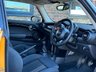 USED 2016 16 MINI HATCH COOPER 2.0 COOPER S 3d 189 BHP 