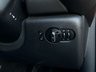 USED 2016 16 MINI HATCH COOPER 2.0 COOPER S 3d 189 BHP 