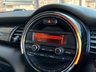 USED 2016 16 MINI HATCH COOPER 2.0 COOPER S 3d 189 BHP 