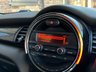 USED 2016 16 MINI HATCH COOPER 2.0 COOPER S 3d 189 BHP 