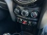 USED 2016 16 MINI HATCH COOPER 2.0 COOPER S 3d 189 BHP 