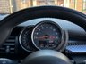 USED 2016 16 MINI HATCH COOPER 2.0 COOPER S 3d 189 BHP 