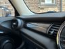 USED 2016 16 MINI HATCH COOPER 2.0 COOPER S 3d 189 BHP 
