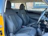 USED 2016 16 MINI HATCH COOPER 2.0 COOPER S 3d 189 BHP 