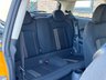 USED 2016 16 MINI HATCH COOPER 2.0 COOPER S 3d 189 BHP 