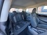 USED 2016 16 MINI HATCH COOPER 2.0 COOPER S 3d 189 BHP 