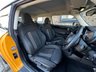 USED 2016 16 MINI HATCH COOPER 2.0 COOPER S 3d 189 BHP 