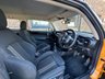 USED 2016 16 MINI HATCH COOPER 2.0 COOPER S 3d 189 BHP 