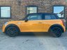 USED 2016 16 MINI HATCH COOPER 2.0 COOPER S 3d 189 BHP 