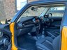 USED 2016 16 MINI HATCH COOPER 2.0 COOPER S 3d 189 BHP 