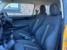USED 2016 16 MINI HATCH COOPER 2.0 COOPER S 3d 189 BHP 