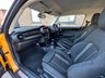 USED 2016 16 MINI HATCH COOPER 2.0 COOPER S 3d 189 BHP 