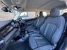 USED 2016 16 MINI HATCH COOPER 2.0 COOPER S 3d 189 BHP 