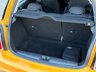 USED 2016 16 MINI HATCH COOPER 2.0 COOPER S 3d 189 BHP 