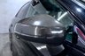 USED 2015 15 AUDI S3 2.0 S3 QUATTRO 4d 296 BHP 