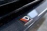 USED 2015 15 AUDI S3 2.0 S3 QUATTRO 4d 296 BHP 