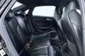 USED 2015 15 AUDI S3 2.0 S3 QUATTRO 4d 296 BHP 