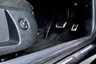 USED 2015 15 AUDI S3 2.0 S3 QUATTRO 4d 296 BHP 