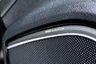 USED 2015 15 AUDI S3 2.0 S3 QUATTRO 4d 296 BHP 