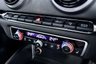 USED 2015 15 AUDI S3 2.0 S3 QUATTRO 4d 296 BHP 