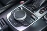 USED 2015 15 AUDI S3 2.0 S3 QUATTRO 4d 296 BHP 
