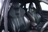 USED 2015 15 AUDI S3 2.0 S3 QUATTRO 4d 296 BHP 