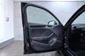 USED 2015 15 AUDI S3 2.0 S3 QUATTRO 4d 296 BHP 