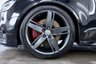 USED 2015 15 AUDI S3 2.0 S3 QUATTRO 4d 296 BHP 