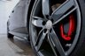 USED 2015 15 AUDI S3 2.0 S3 QUATTRO 4d 296 BHP 