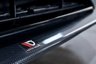 USED 2015 15 AUDI S3 2.0 S3 QUATTRO 4d 296 BHP 
