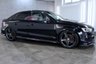 USED 2015 15 AUDI S3 2.0 S3 QUATTRO 4d 296 BHP 