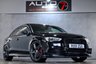 USED 2015 15 AUDI S3 2.0 S3 QUATTRO 4d 296 BHP 