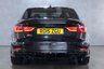 USED 2015 15 AUDI S3 2.0 S3 QUATTRO 4d 296 BHP 